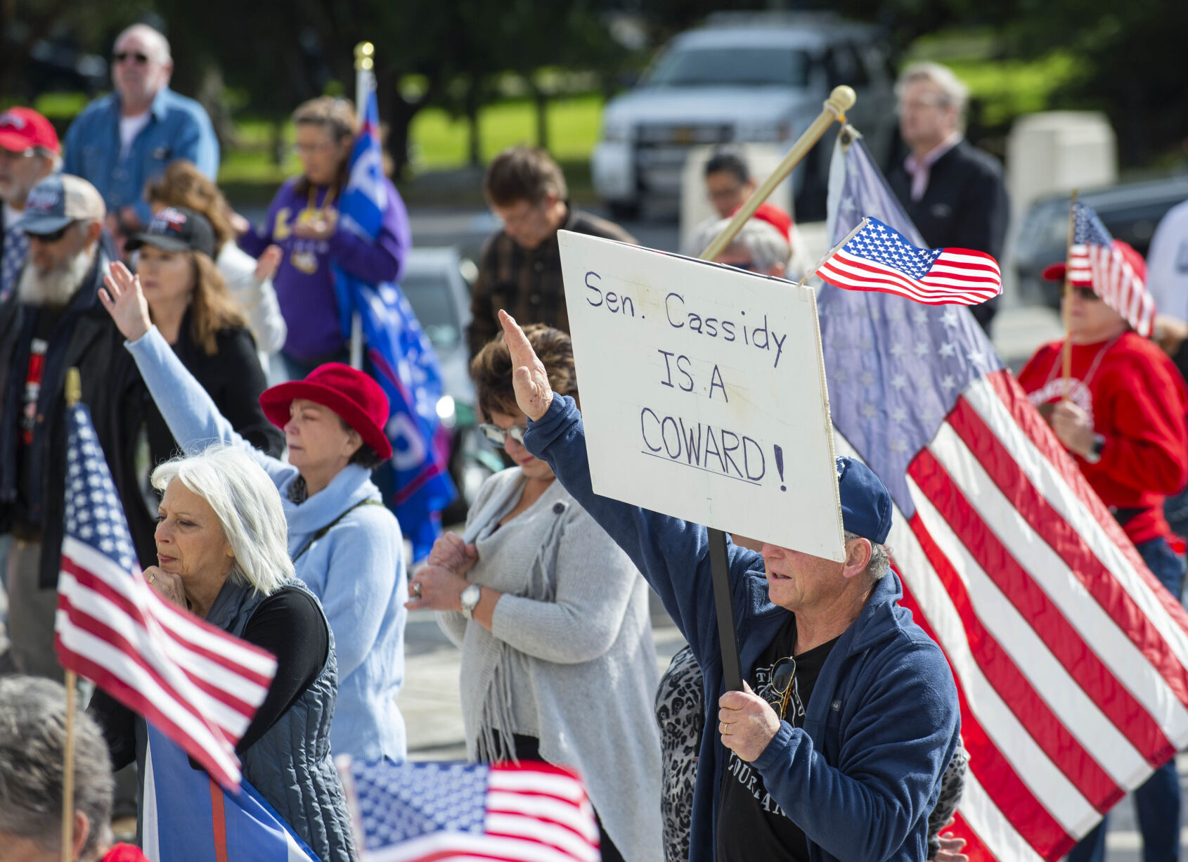 BR.stopthestealrally.010721 TS 179.jpg